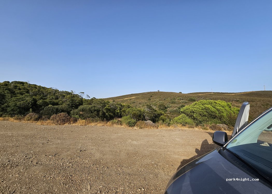 EN 125, Budens thumbnail 2