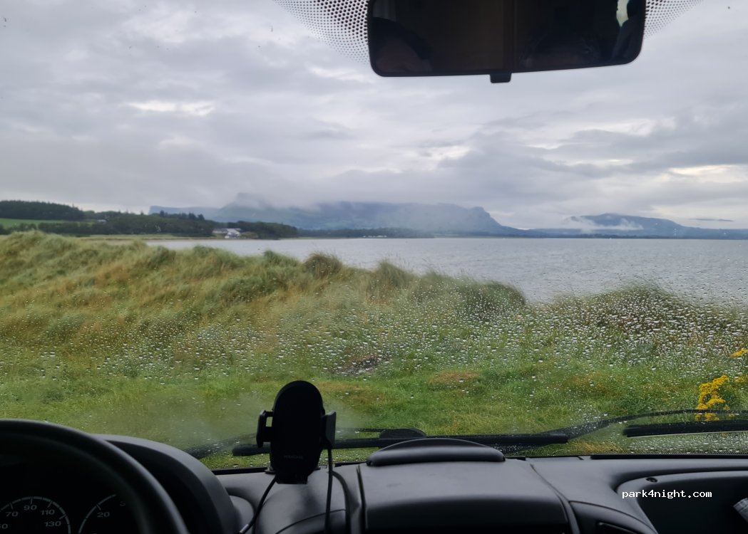() Sligo - Unnamed Road photo 5