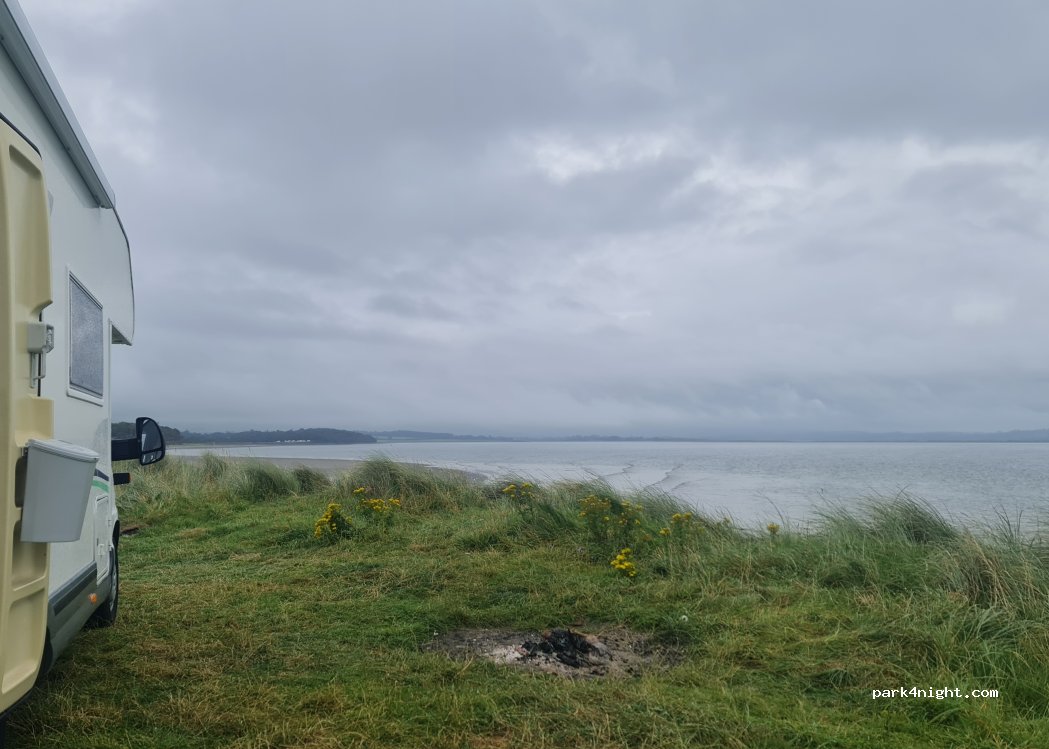 () Sligo - Unnamed Road photo 4