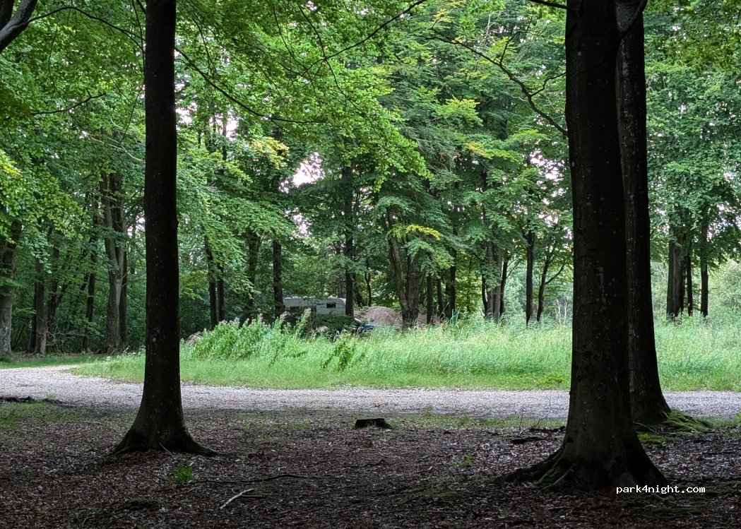 Varde - Karlsgårde Søvej photo 2