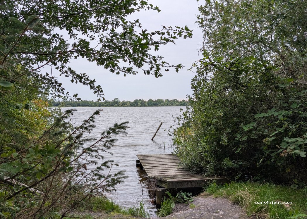 Varde - Karlsgårde Søvej photo 3