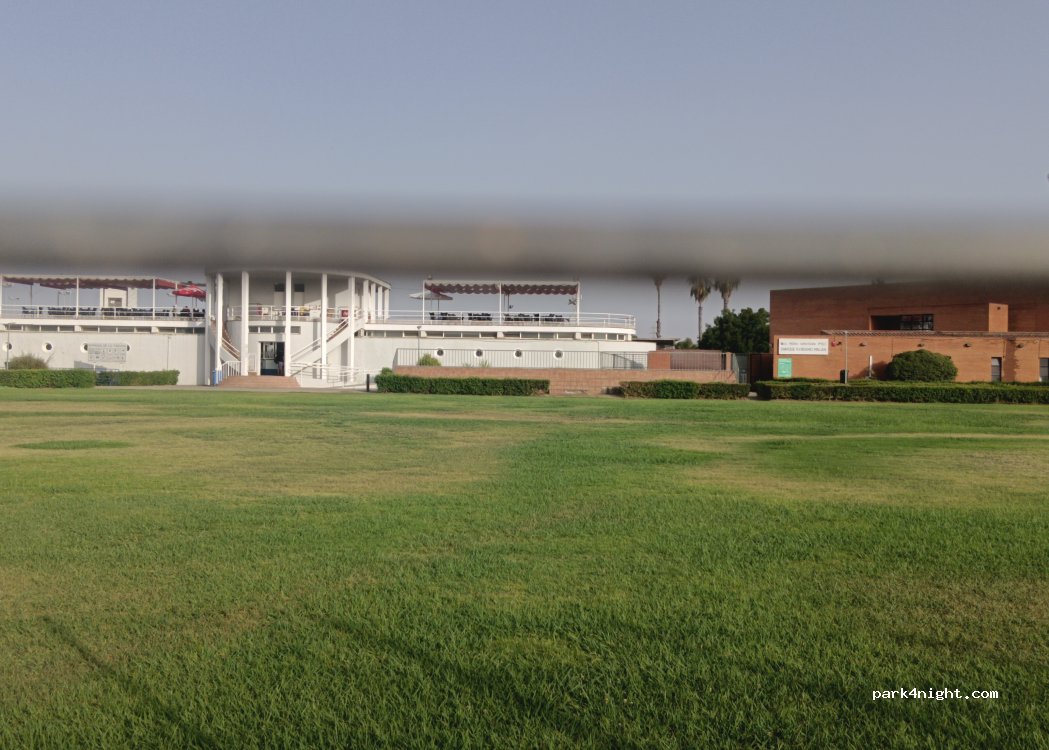 Badajoz,Calle José Miguel Sánchez thumbnail 2