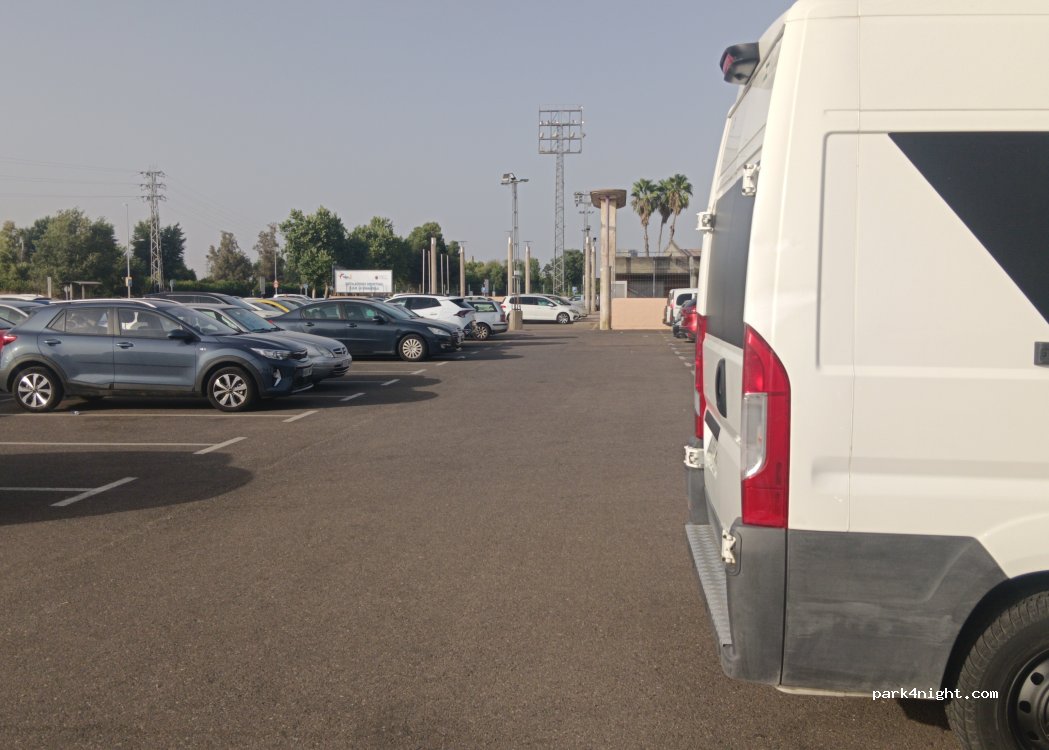 Badajoz,Calle José Miguel Sánchez thumbnail 3