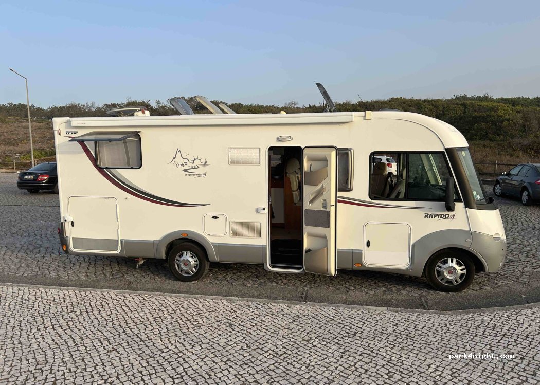 Marinha Grande, 8 Avenida José Nobre Marques thumbnail 4