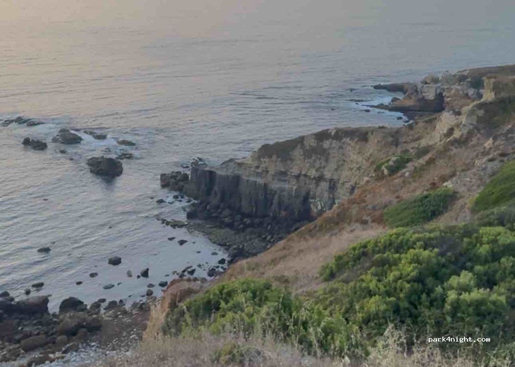 Sesimbra, thumbnail 2