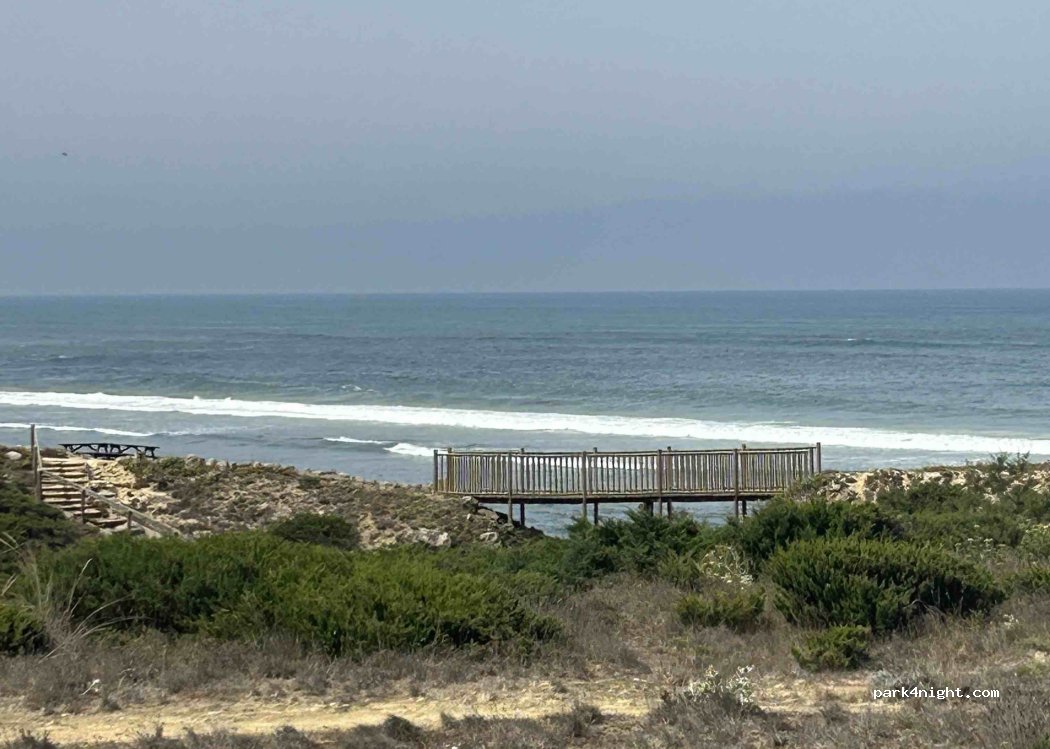 Pedrogão, thumbnail 3