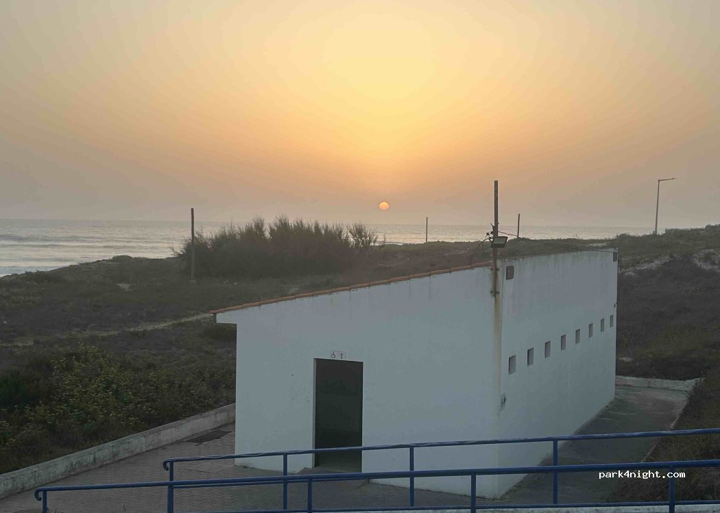 Pedrogão, thumbnail 4