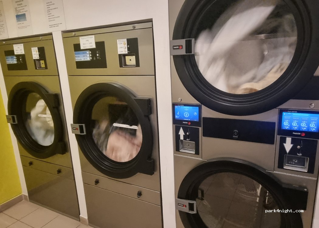 São Martinho do Porto,Av. Marginal thumbnail 2