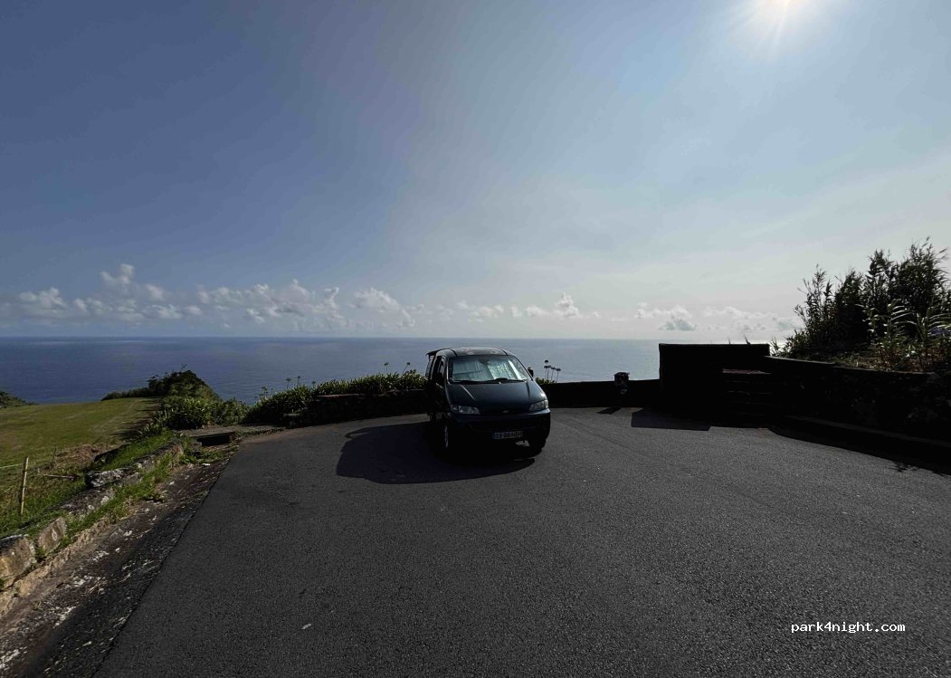 Nordeste,Unnamed Road thumbnail 3