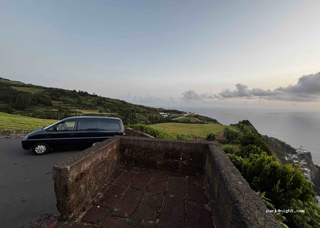 Nordeste,Unnamed Road thumbnail 4