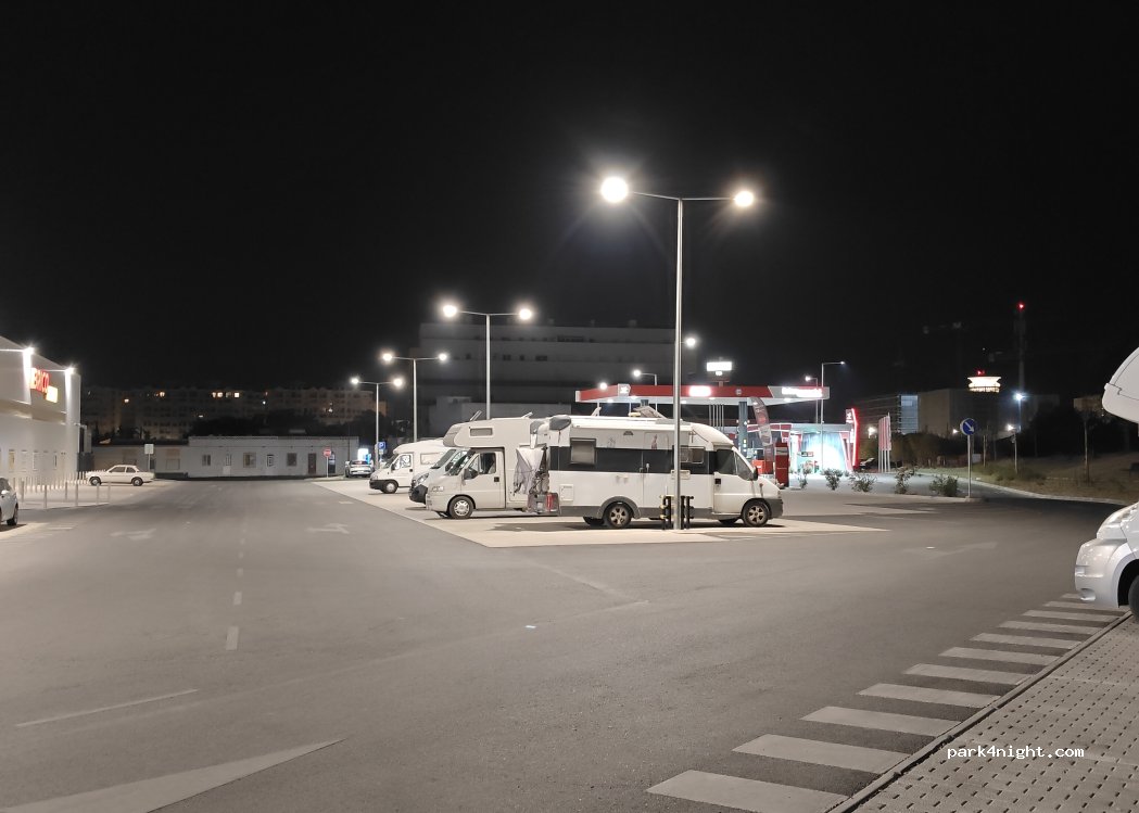 Faro, 410 Rua Vale da Amoreira thumbnail 4