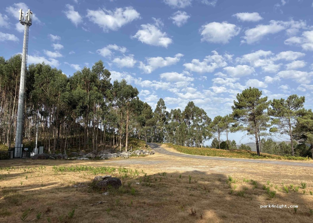 Carvalheira, thumbnail 4