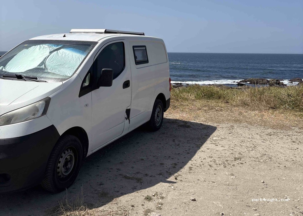 Pontevedra,79 Lugar O Porto thumbnail 5