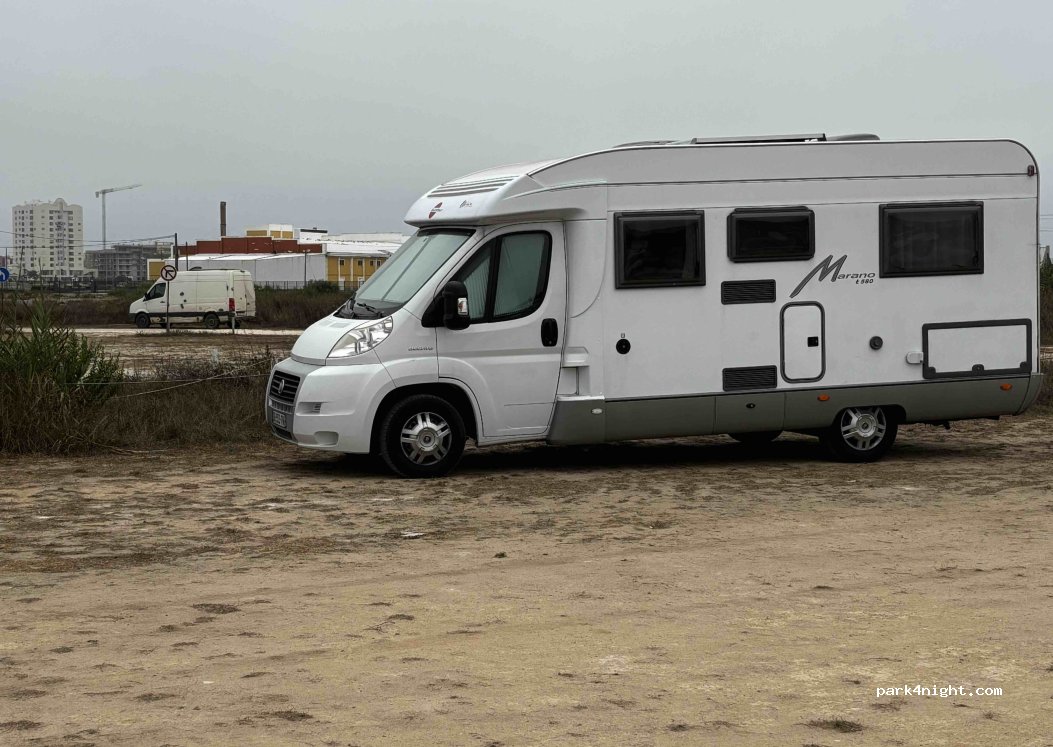 Peniche,Unnamed Road thumbnail 5