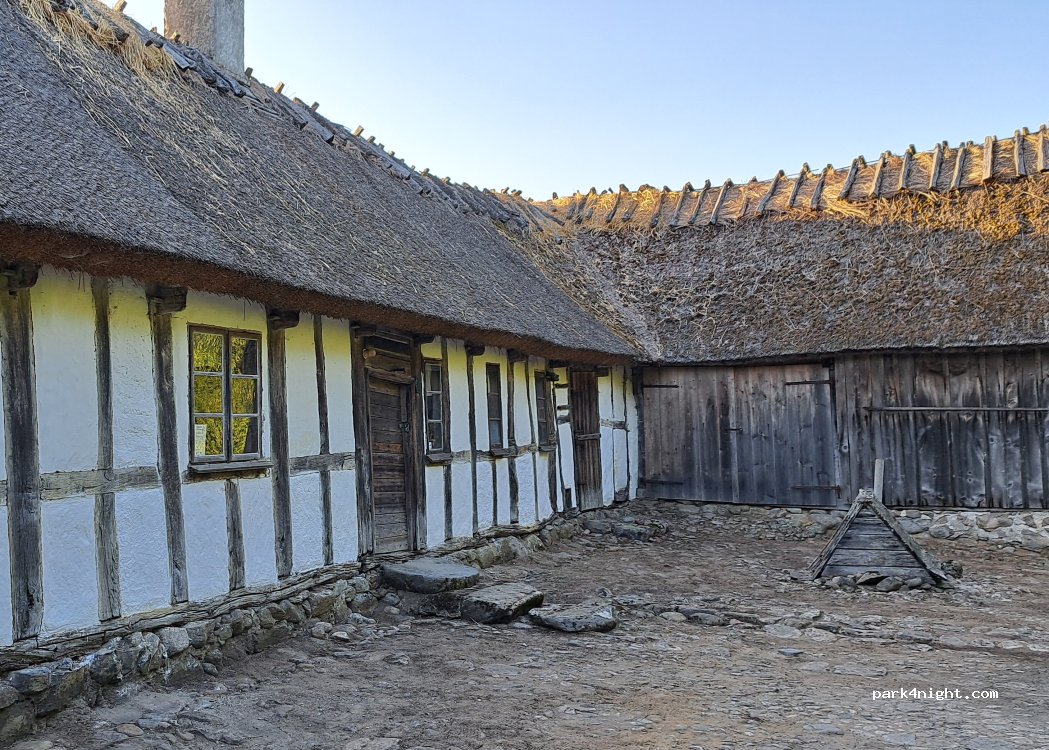 Agusa photo 3