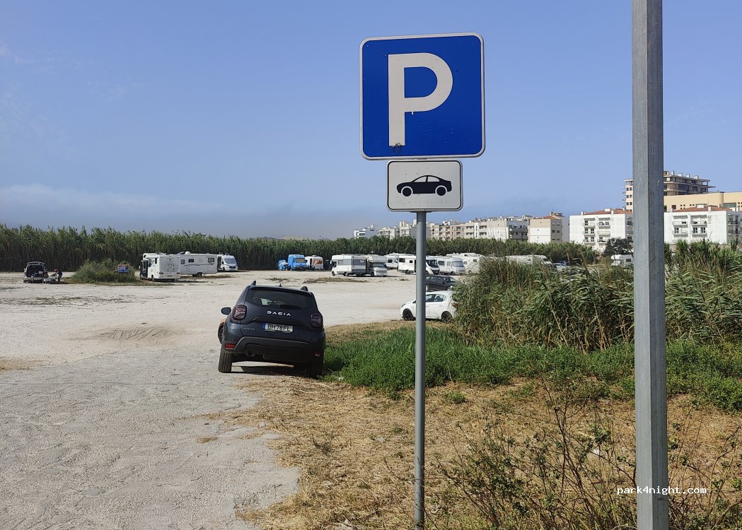 Nazaré, 35 Rua dos Galeões thumbnail 3