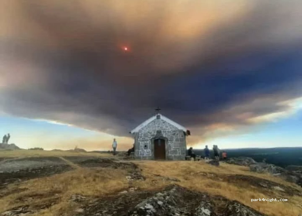 Vila Do Touro,6 Rua do Campo de Futebol thumbnail 5