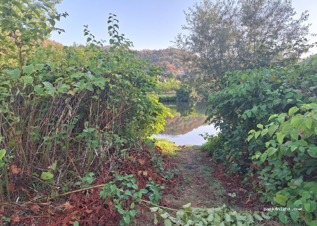 Montbrun - Caillac photo 3