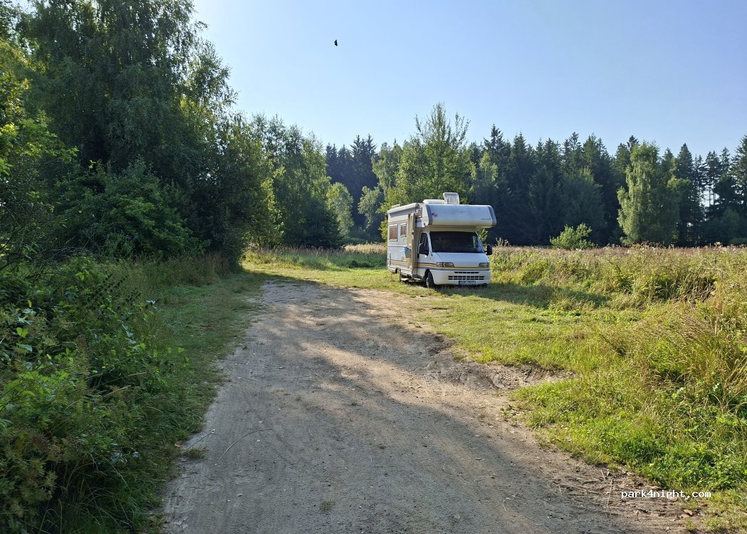 Škrdlovice photo 3