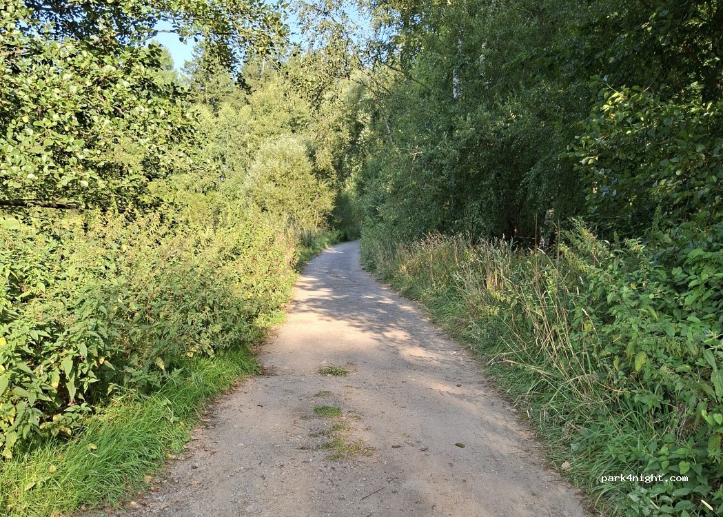 Škrdlovice photo 2