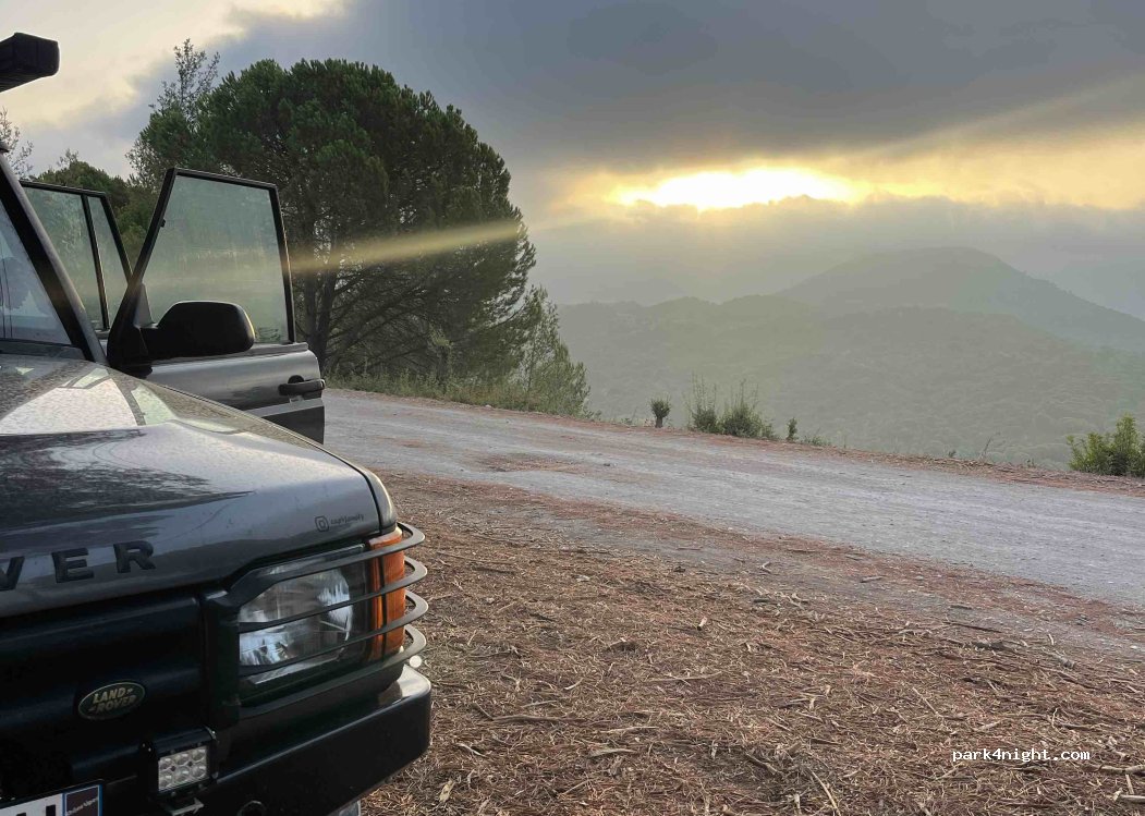 Quinta do Anjo, thumbnail 3