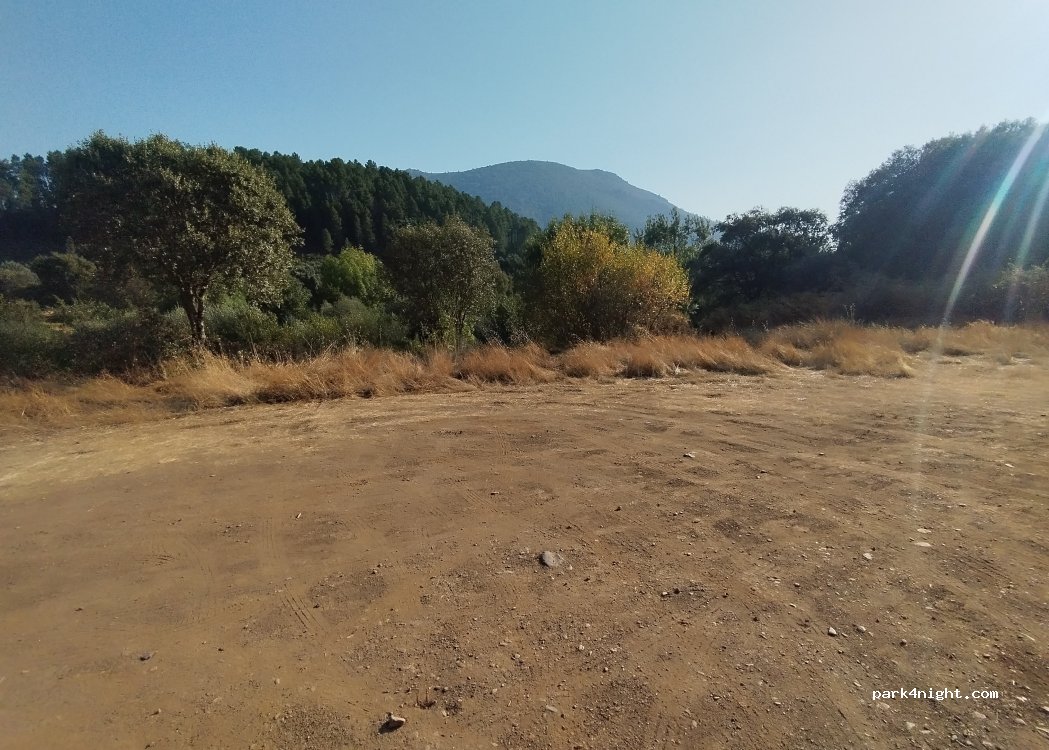 SA-225, Herguijuela de la Sierra thumbnail 2