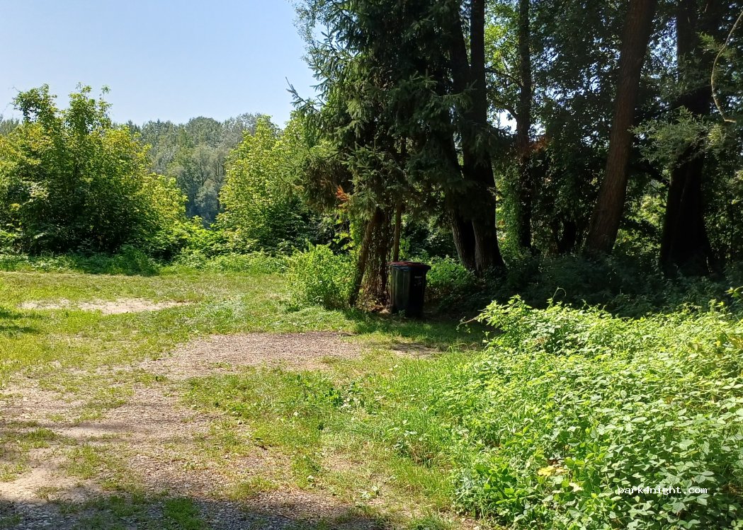 Abwinden - Donau Bundesstraße photo 2