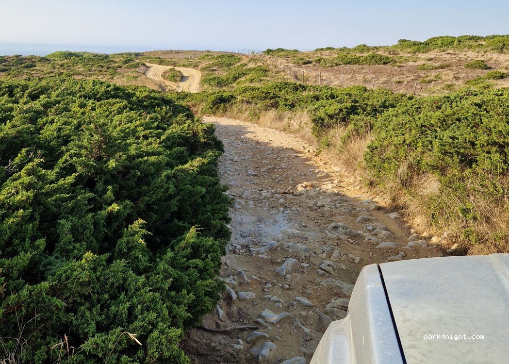 São João das Lampas e Terrugem, Lisbon thumbnail 2