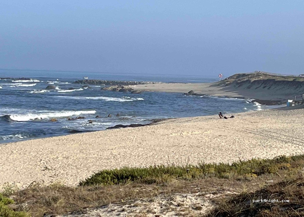 Viana do Castelo,Unnamed Road thumbnail 2