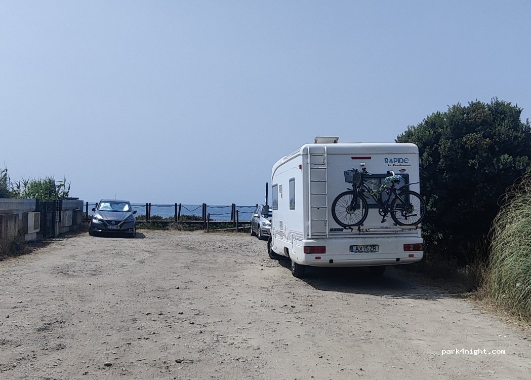 São Félix da Marinha, 120 Rua Moínho de Vento thumbnail 3