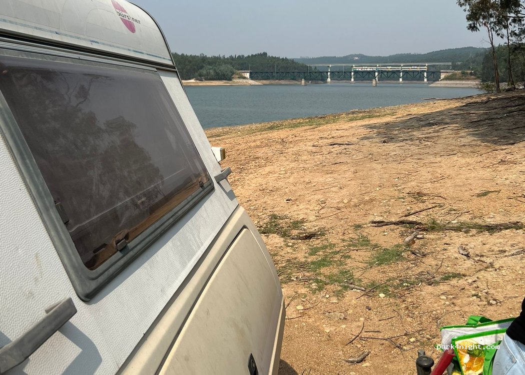 Santa Comba Dão,  Rua Capela thumbnail 5