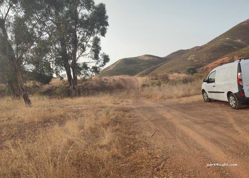 Silves, Faro - photo 1