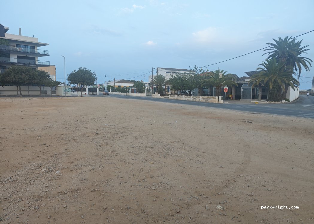 Rua Almirante Cândido dos Reis, Tavira thumbnail 2