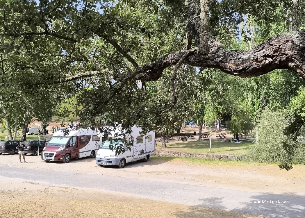 Ribeira da Venda thumbnail 5