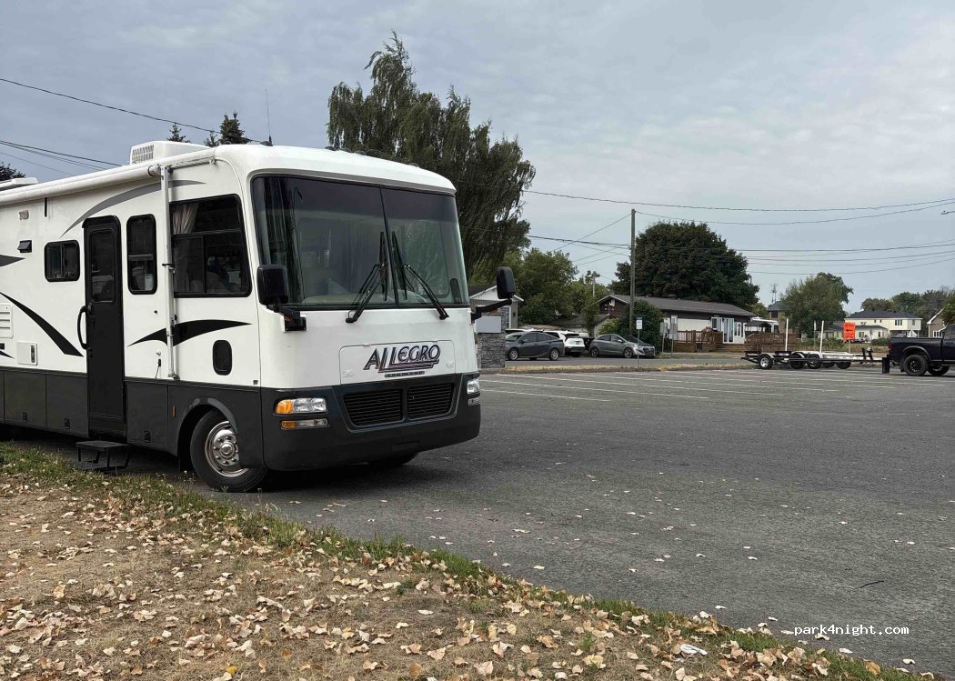 (J0S 1J0) Beauharnois - 29 Rue Bourcier - Photo 2