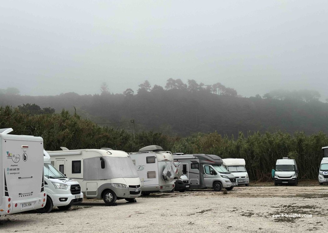 Nazaré, 35 Rua dos Galeões thumbnail 4