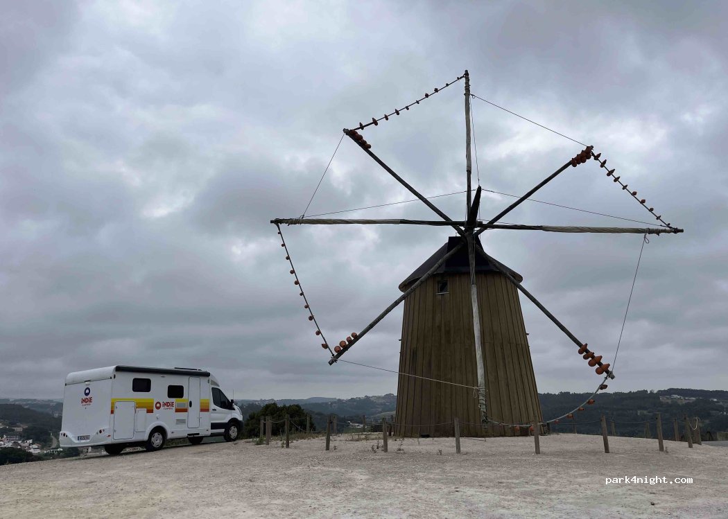 Alvorninha, 7 Rua das Figueiras thumbnail 4