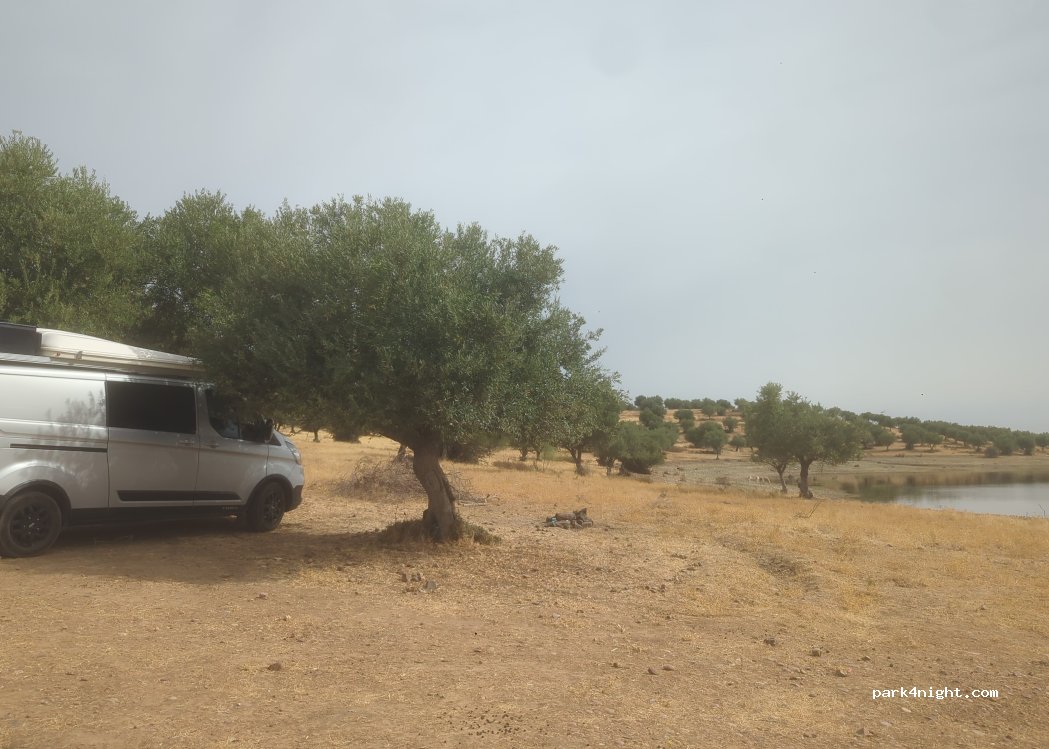 Mourão, Évora thumbnail 2