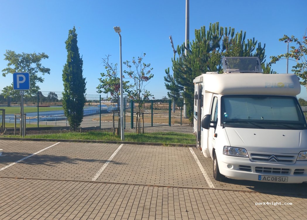 Vendas Novas, 86 Avenida da Misericórdia thumbnail 3