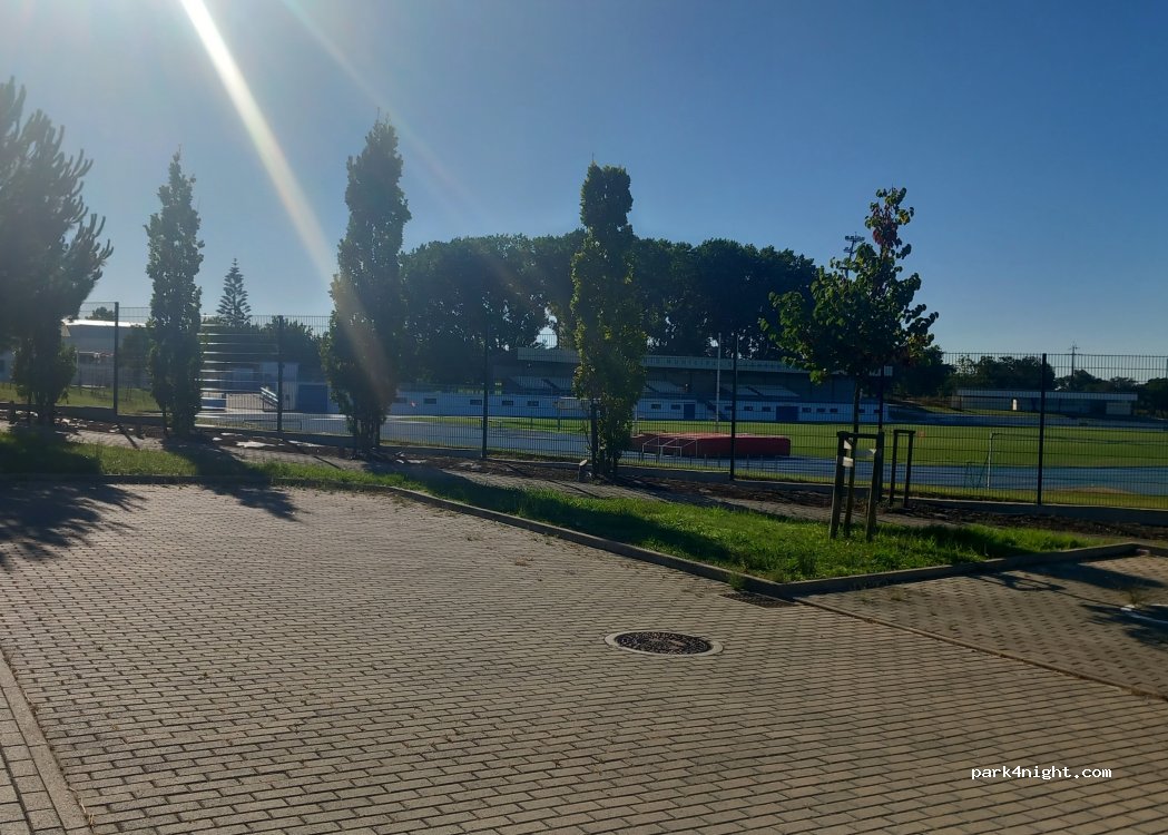 Vendas Novas, 86 Avenida da Misericórdia thumbnail 4