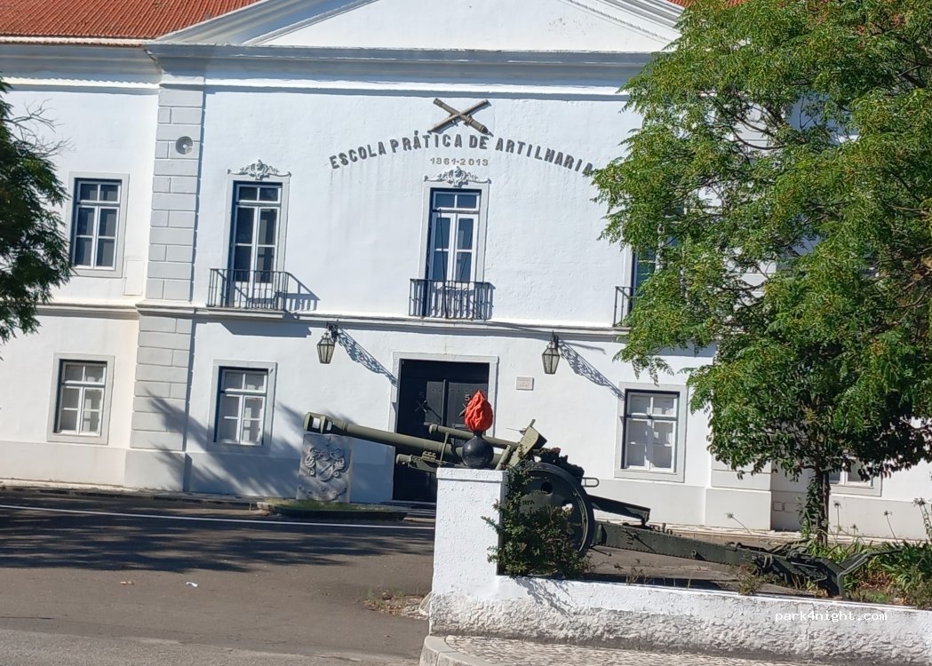 Vendas Novas, 86 Avenida da Misericórdia thumbnail 5