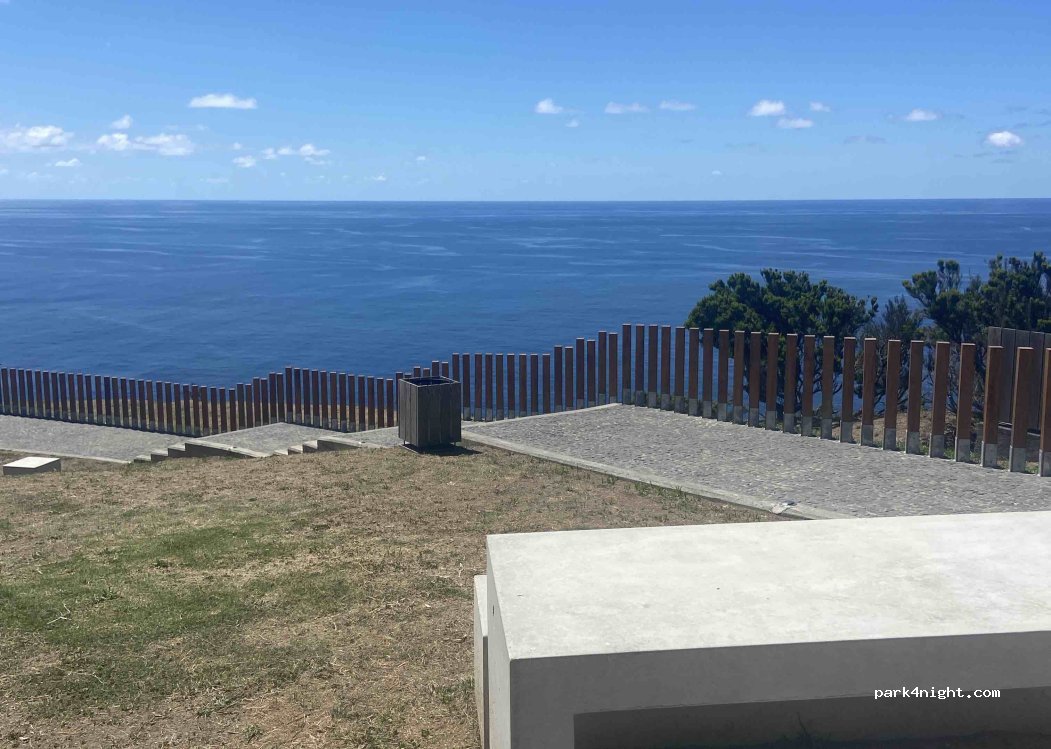 Ginetes,Unnamed Road - photo 1