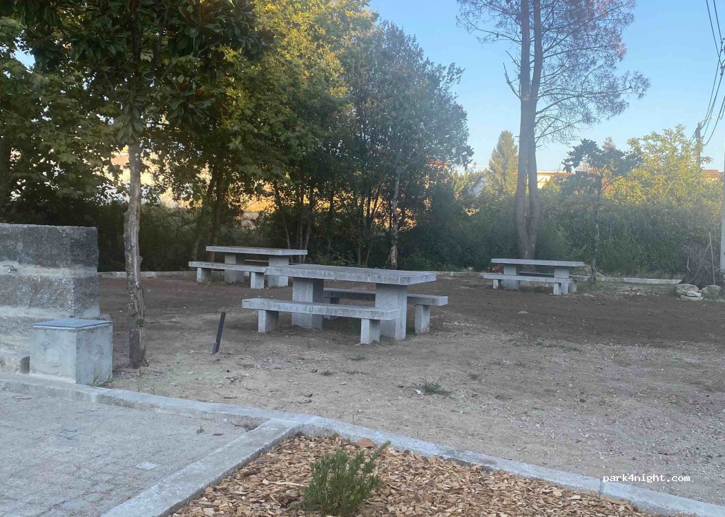 EN 319, Meixomil thumbnail 2