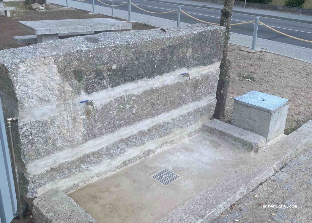 EN 319, Meixomil thumbnail 3