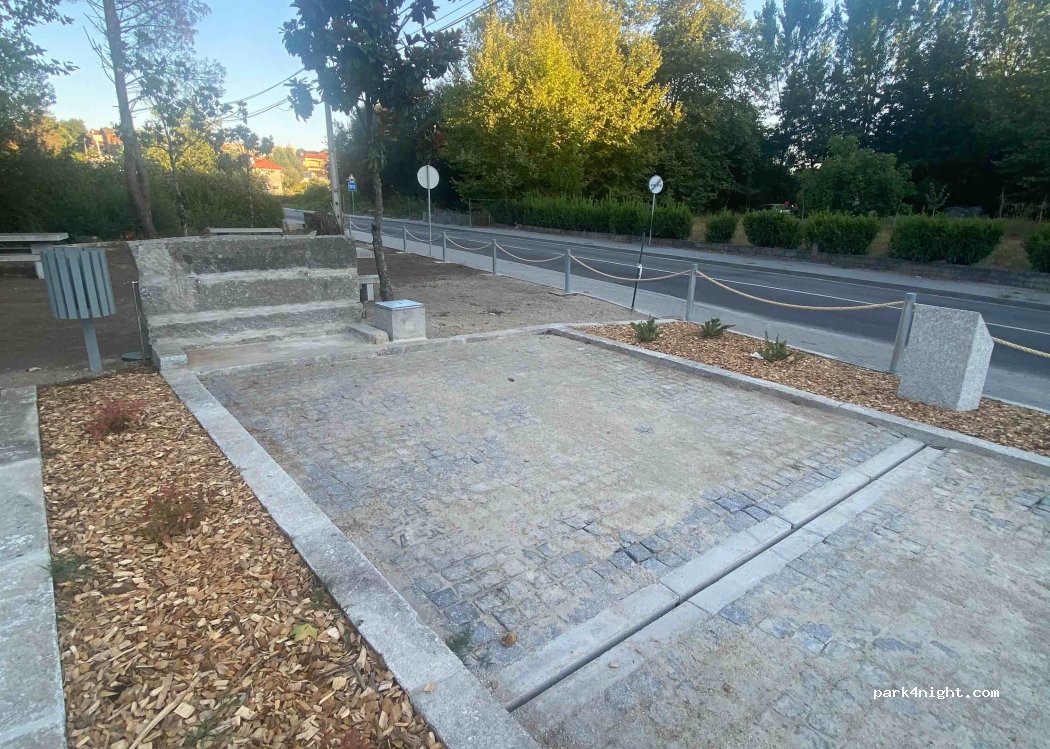 EN 319, Meixomil thumbnail 4