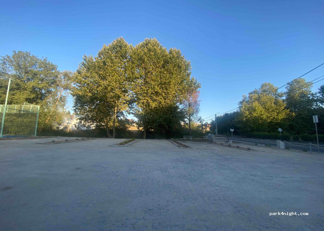 EN 319, Meixomil thumbnail 5