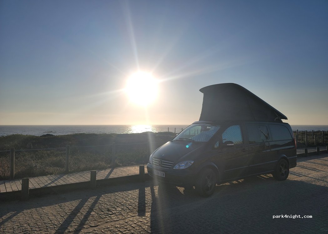 Labruge,R. do Areeiro thumbnail 4