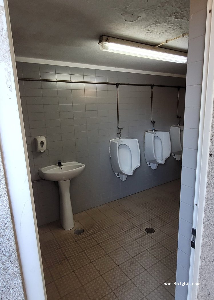 Rua da Oliveira, Valença, Cristelo Covo e Arão thumbnail 2