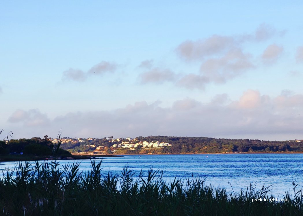 Amoreira,Unnamed Road thumbnail 5