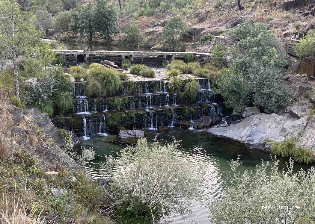 Verdelhos, Castelo Branco - photo 1